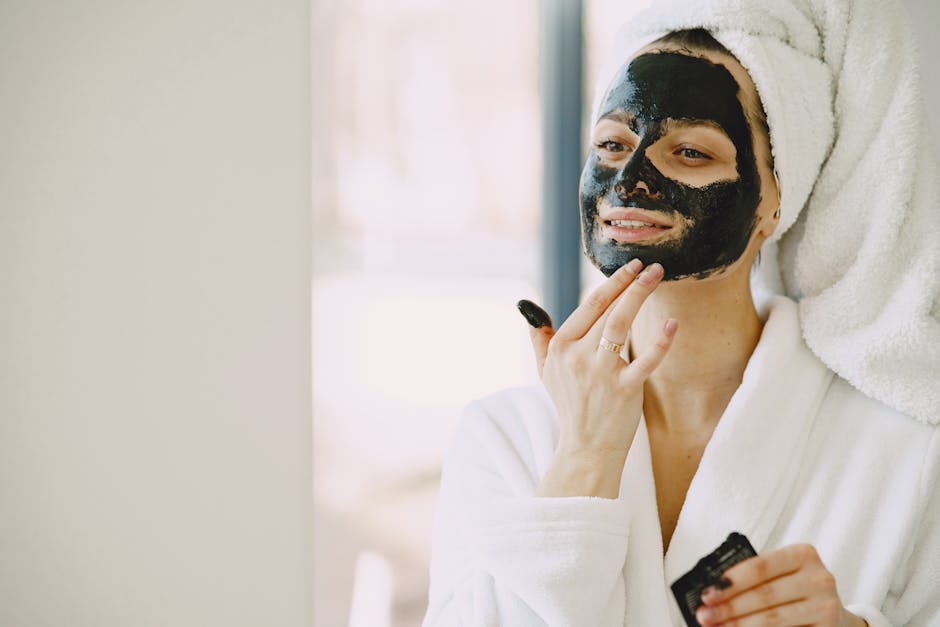 Unveiling the Power of Skin Healing Moisturizer in Your Daily Skin Care