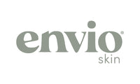 envioskin.com