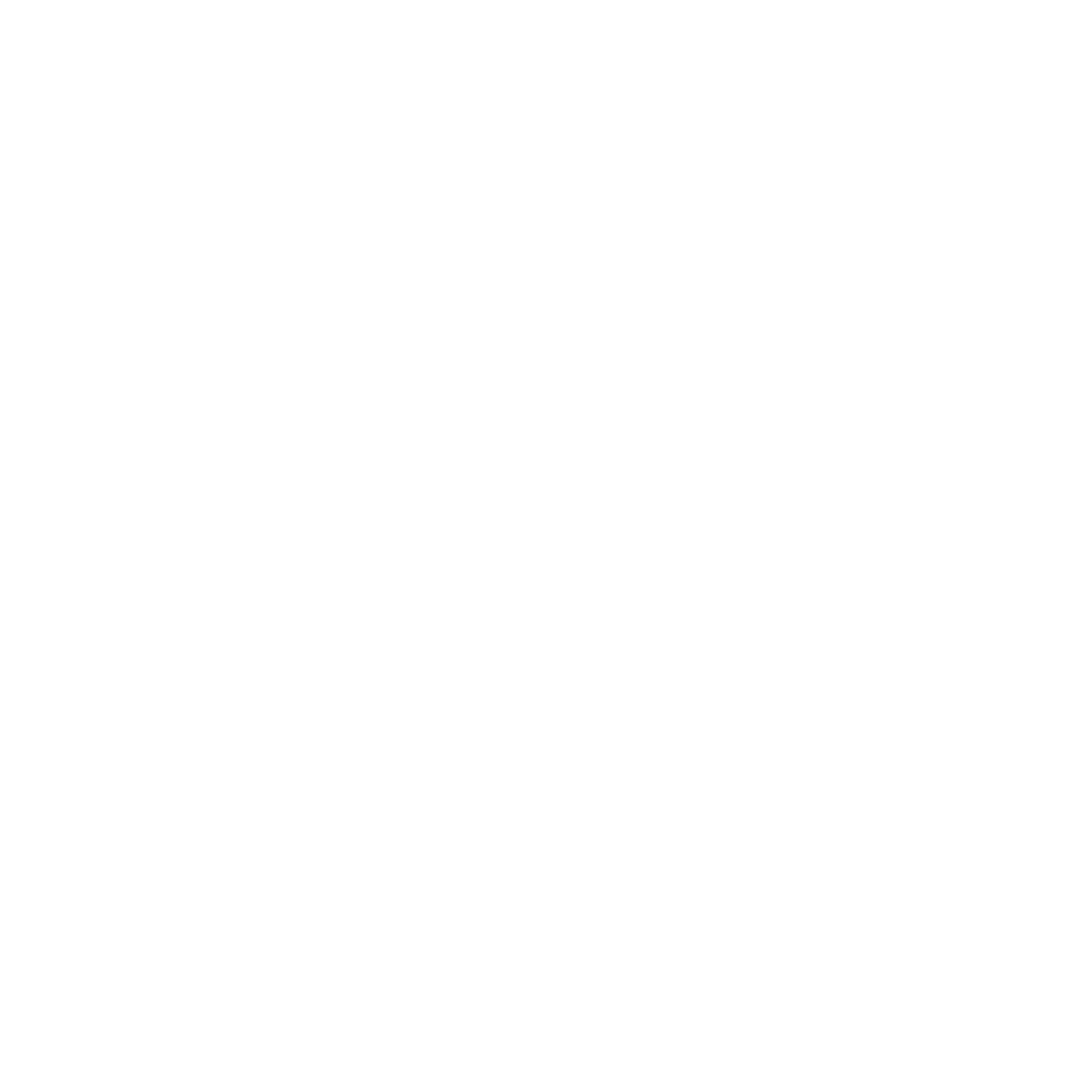 Icon of a perfume bottle saying Envio is fragrance free 