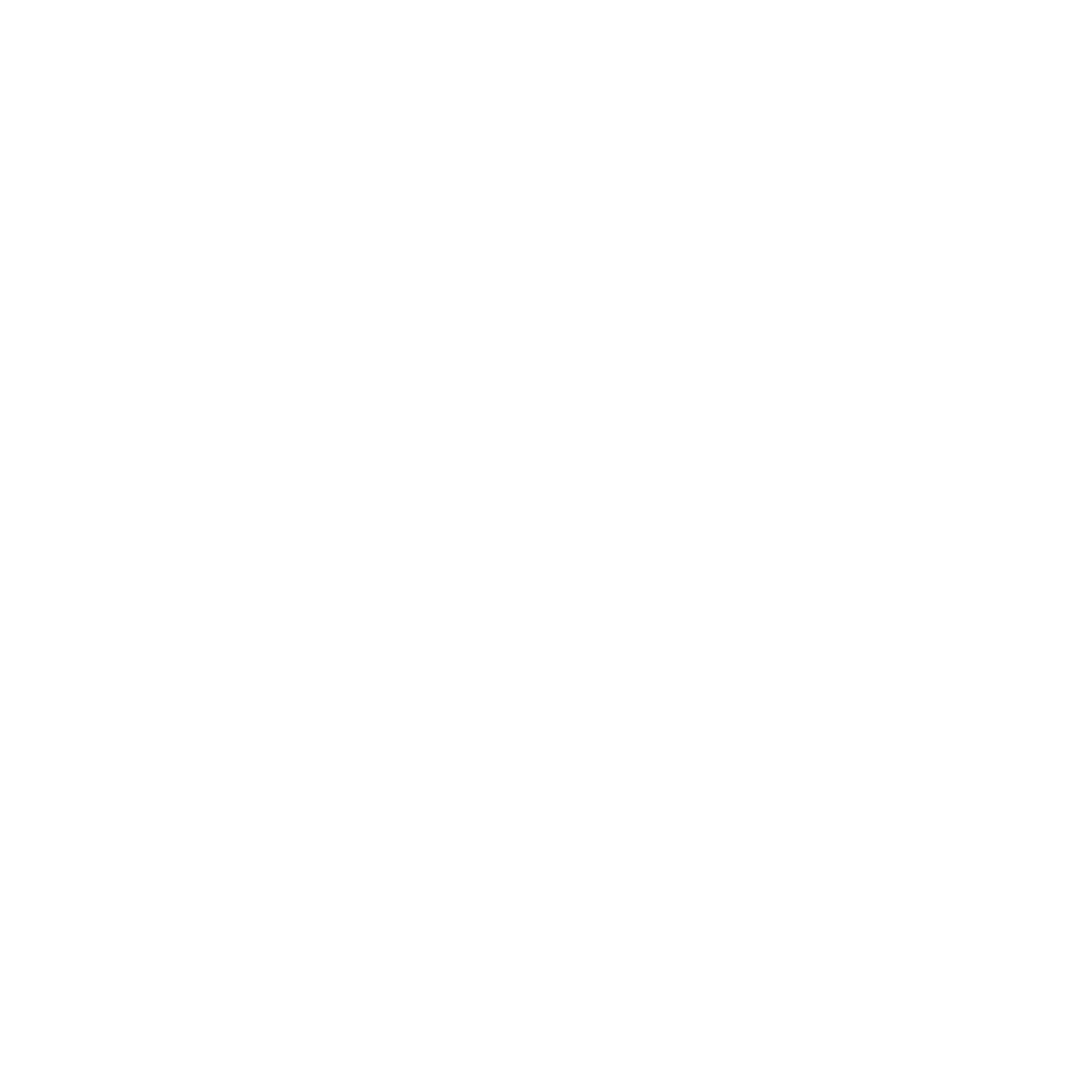 Icon of a perfume bottle saying Envio is fragrance free