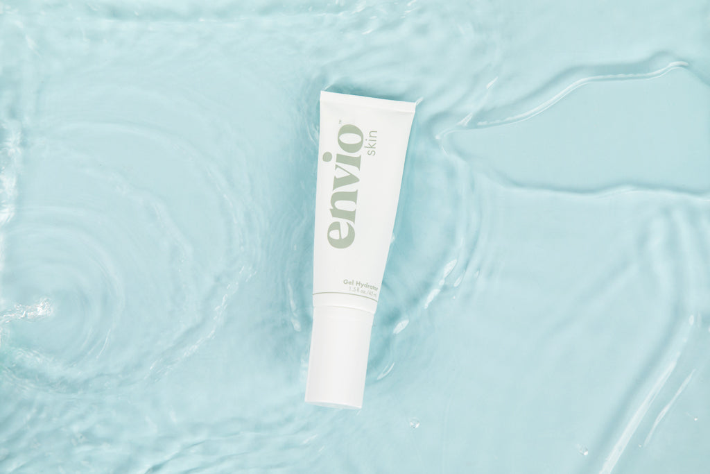 Gel Hydrator (Travel Size) - envioskin.com