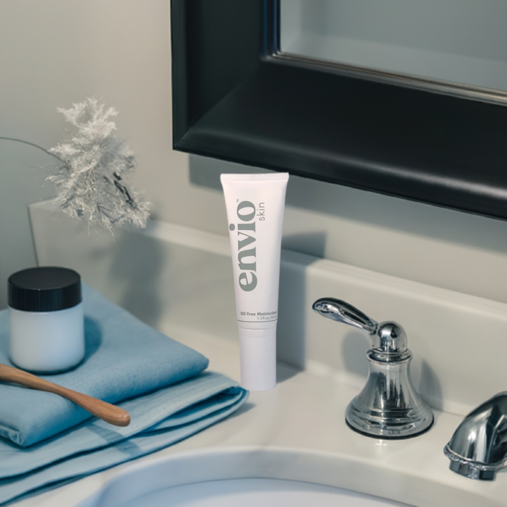 Gel Hydrator (Full Size) - envioskin.com