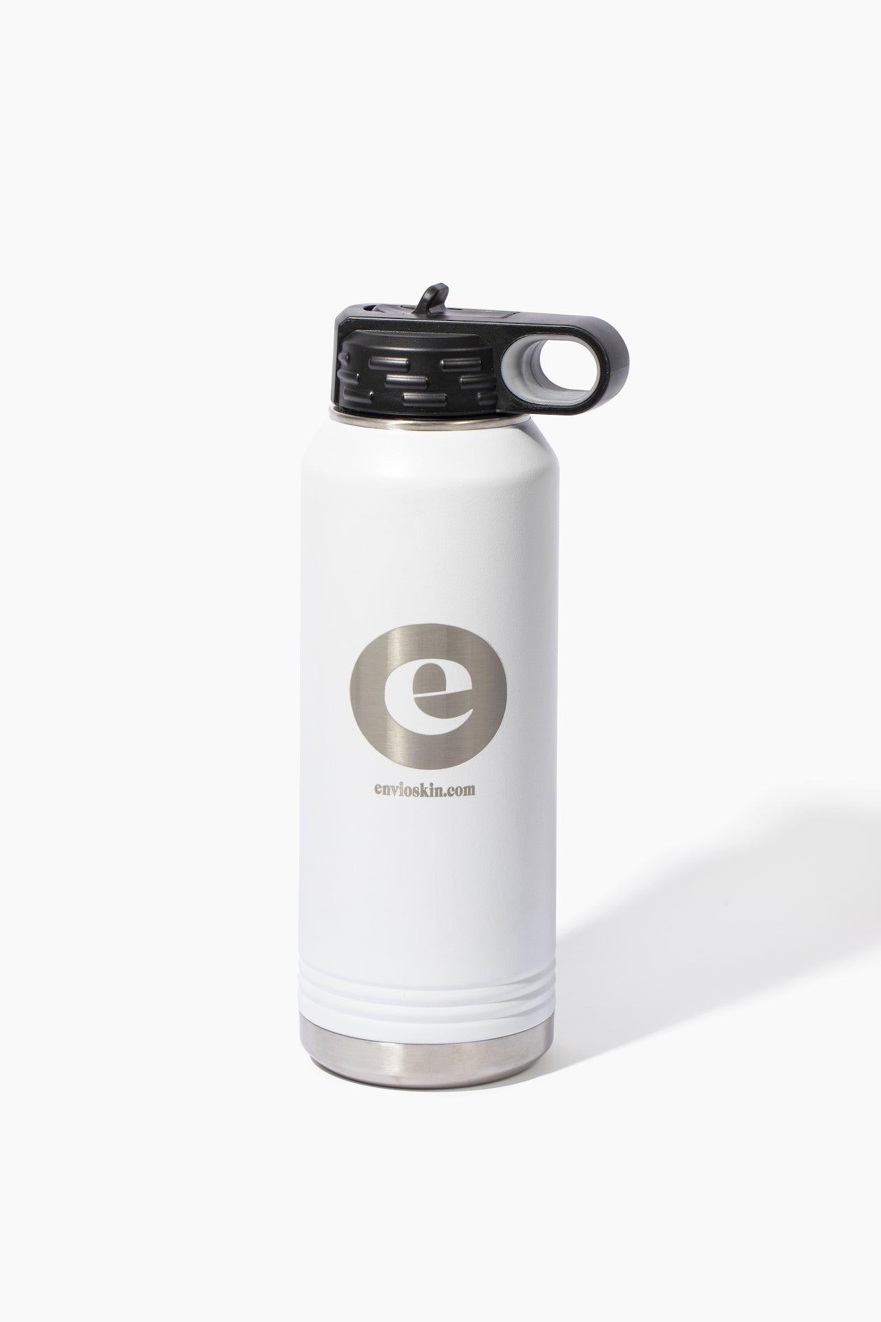 Sports Insulated Water Bottle - envioskin.com