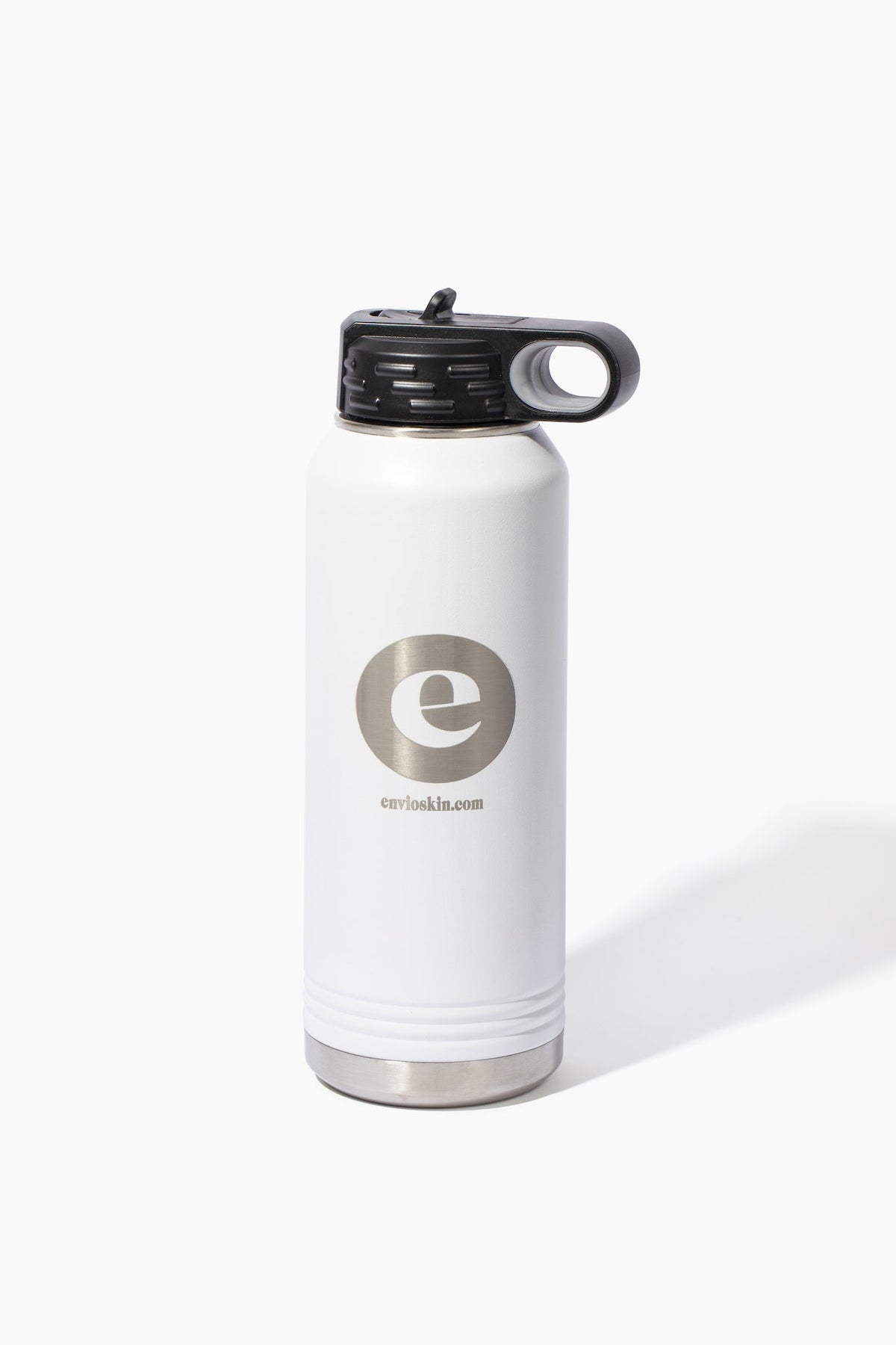 Ocean Bottle Peloton Water Bottle Size West Point Women Logo