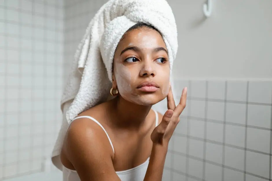 Discover the Benefits of Pore-Clearing Treatments for Acne-Prone Skin