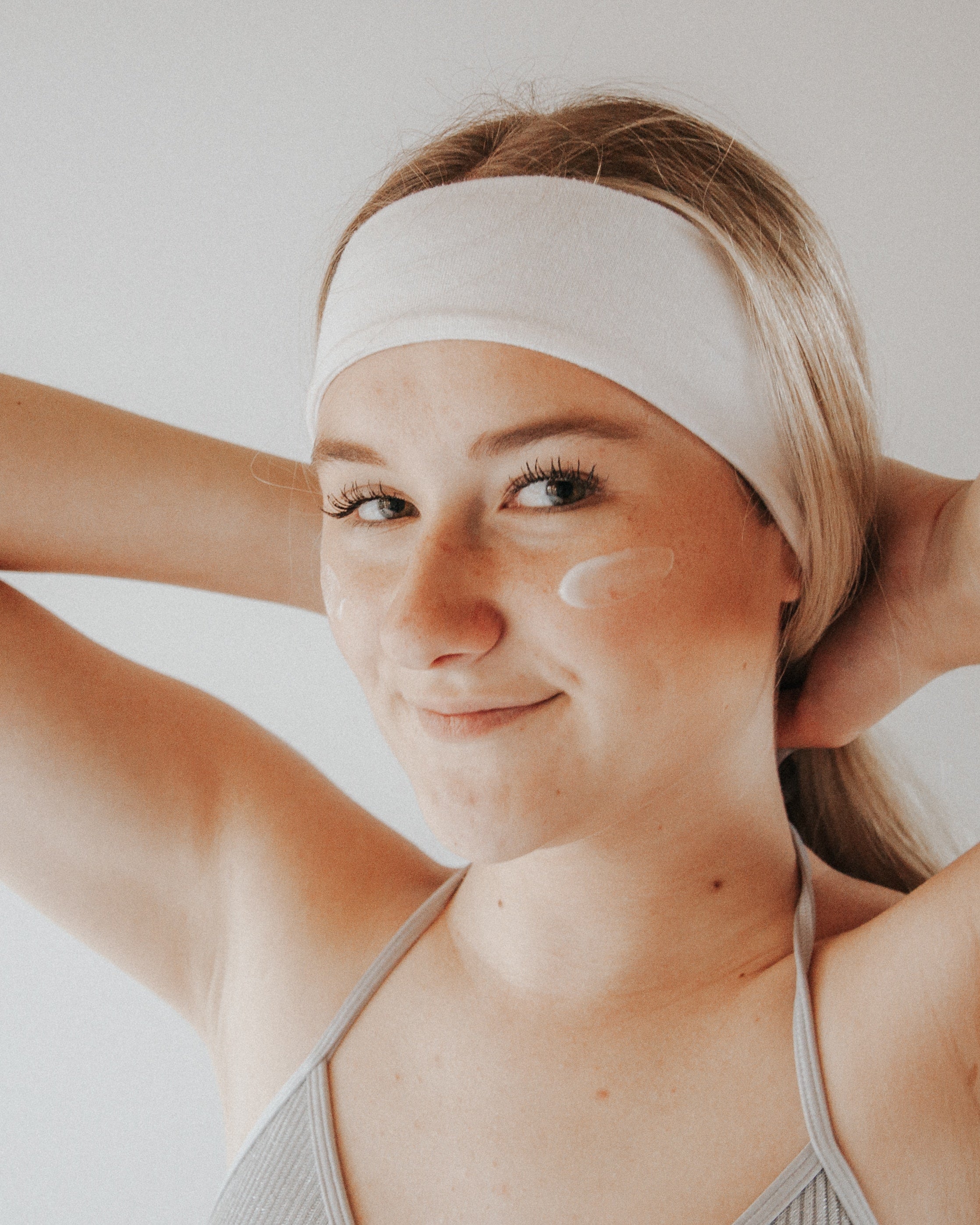 Top Ten Skincare Tips for Summer - envioskin.com