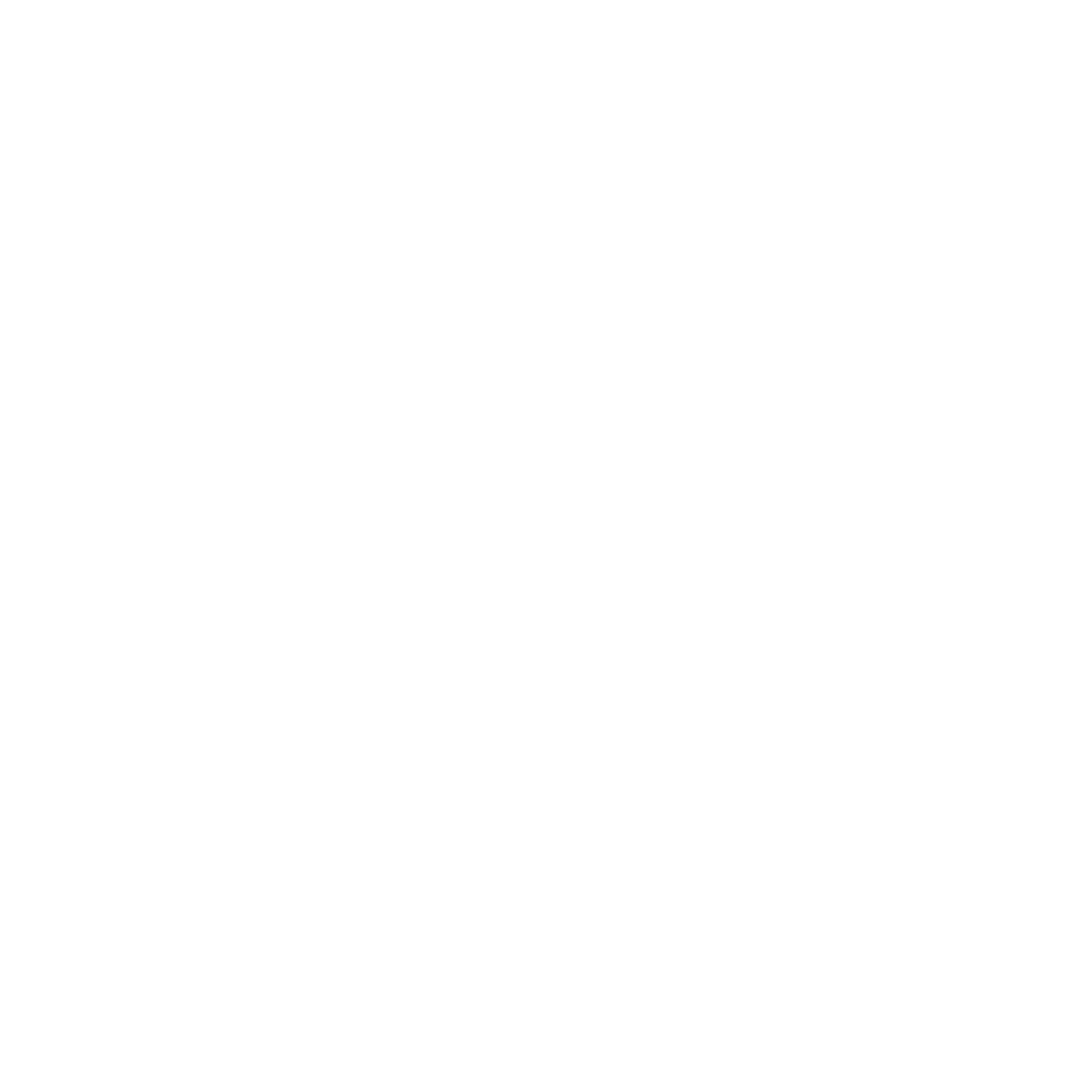 Image of a rabbit showing Envio is cruelty free