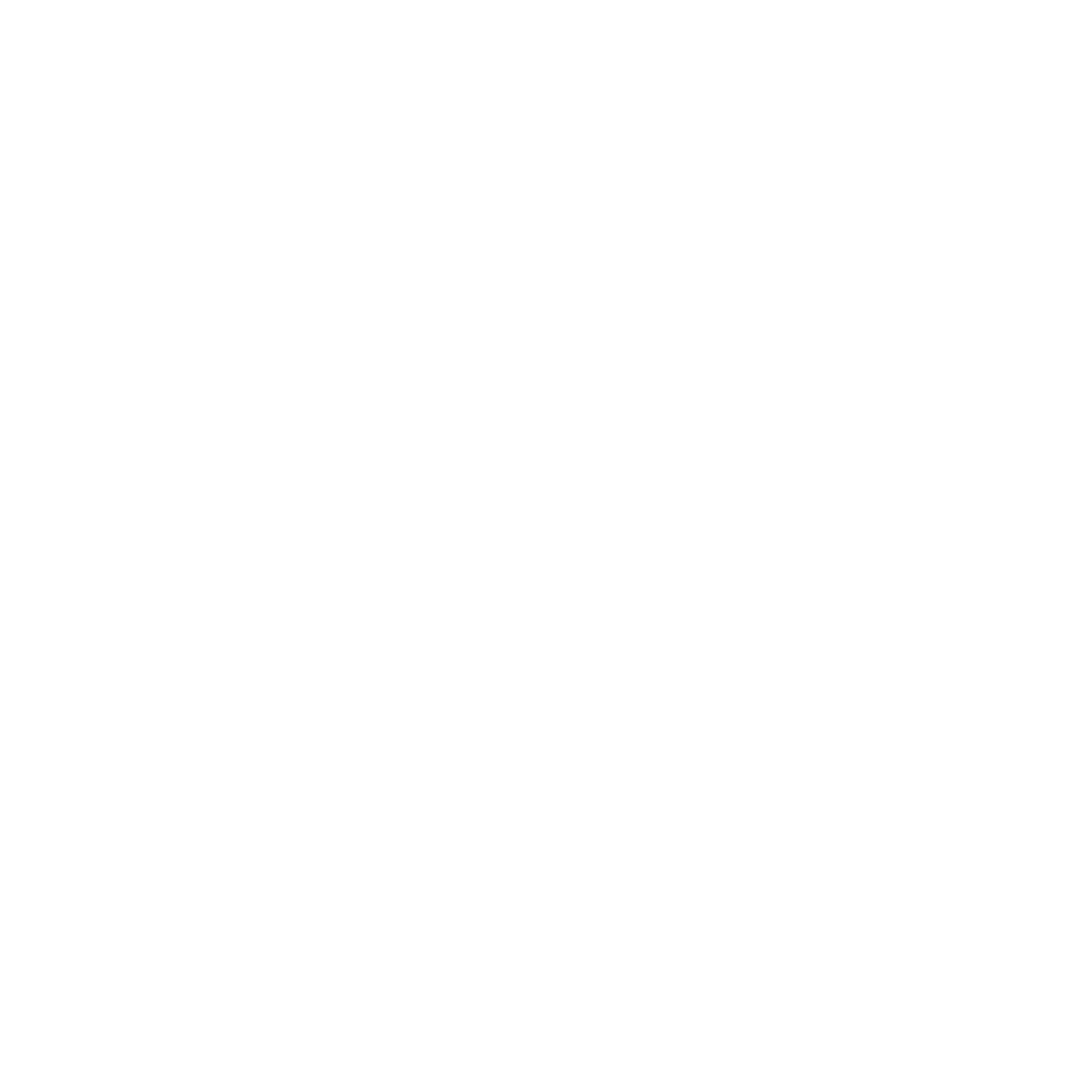 Icon of two women saying Envio is woman owned