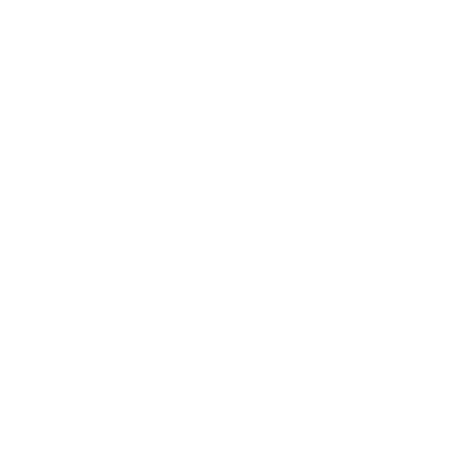 A crossed out icon with a peanut saying Envio is nut free