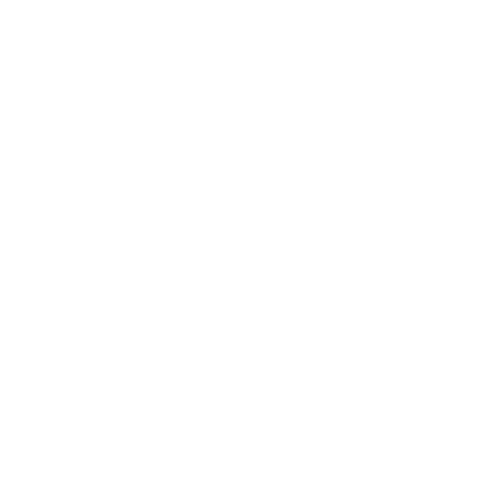 A plant icon showing Envio is paraben free