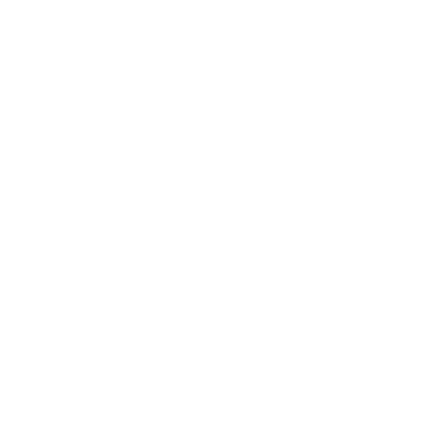 Icon showing a sprouting plant say Envio is Vegan